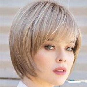 Rene of Paris Audrey Wig